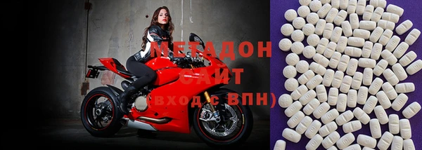 jwh Баксан