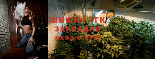 твердый Балабаново
