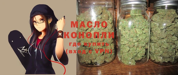 твердый Балабаново